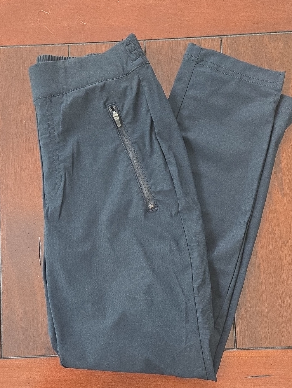 Tommy Bahama Every Day Active Pants